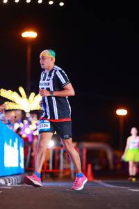 BIB: 
                            <button type="button" onclick="openModal(23026546)" class="btn btn-primary btn-sm float-right btn-popup" data-toggle="modal" data-target=".modal-high-quality">
                        <i class="fas fa-shopping-cart"></i> Add to Cart
                    </button>
                                            <button type="button" onclick="isThisMe(23026546, true)" class="btn btn-success btn-sm float-right btn-popup btn-isme hidden" data-toggle="tooltip" data-placement="bottom" title="นี่คือรูปของคุณใช่ไหม คลิกที่นี่เพื่อเอาเข้าอัลบั้ม">
                        <i class="fas fa-plus"></i> Add to album
                    </button>
                    <button type="button" onclick="isThisMe(23026546, false)" class="btn btn-warning btn-sm float-right btn-popup btn-isnotme hidden">
                        <i class="fas fa-ban"></i> Remove from album
                    </button>